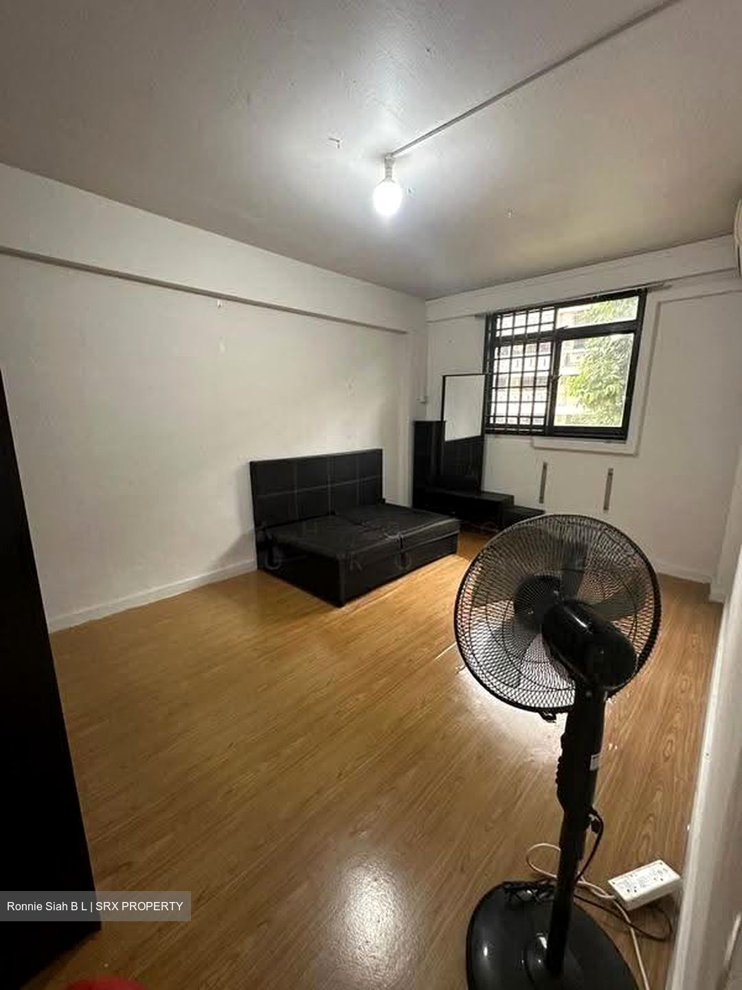 Blk 54 Toa Payoh Vista (Toa Payoh), HDB 2 Rooms #623702531